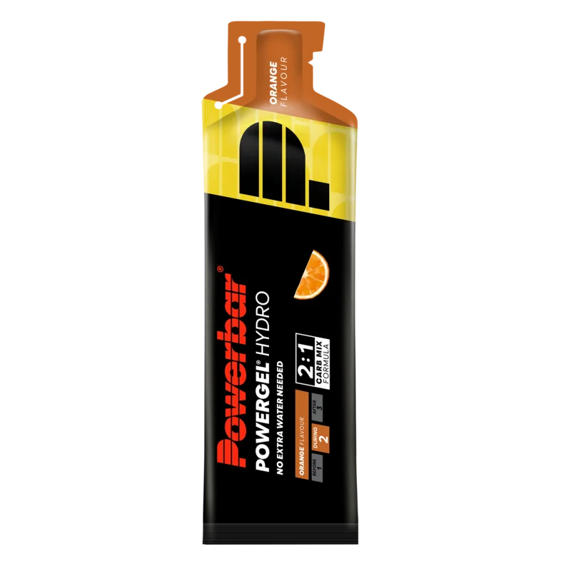 2026_05_30_929762