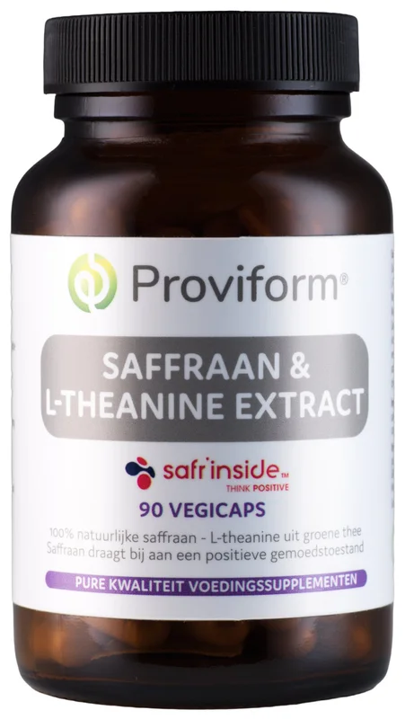 2026_05_30_932389