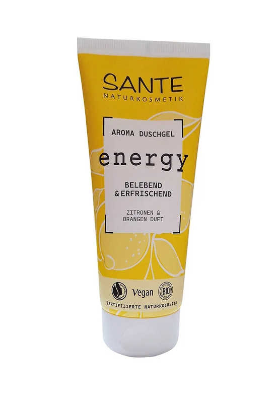 2026_05_30_932728