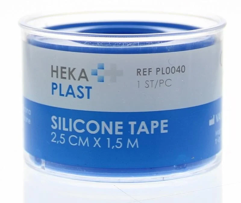 2026_05_30_933821