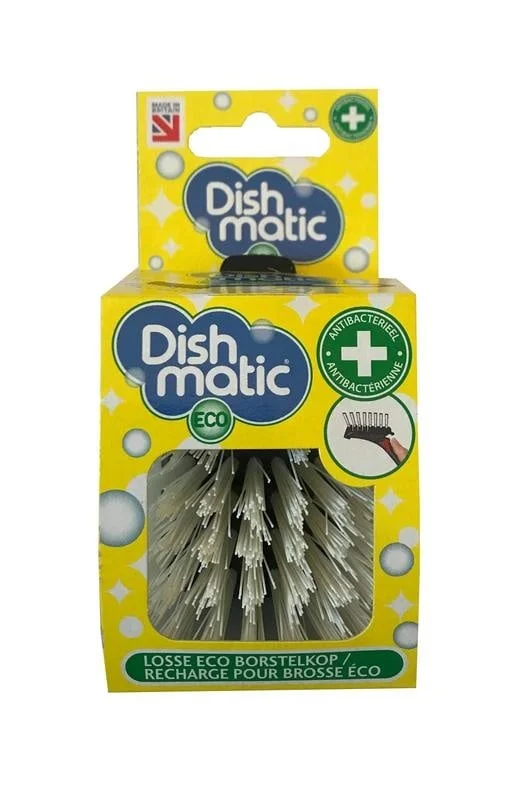 2026_05_30_935194