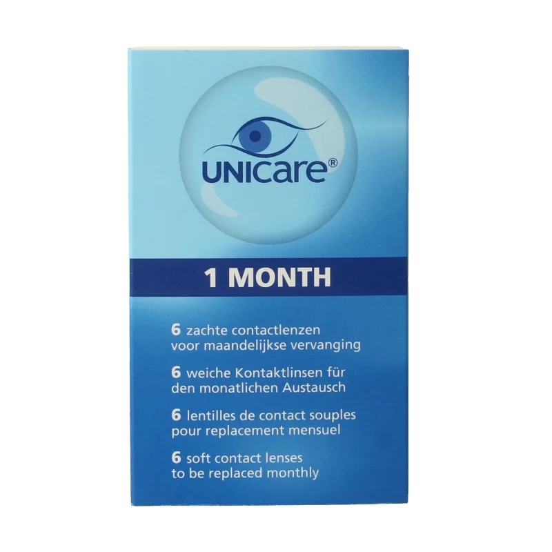 2026_05_30_938168