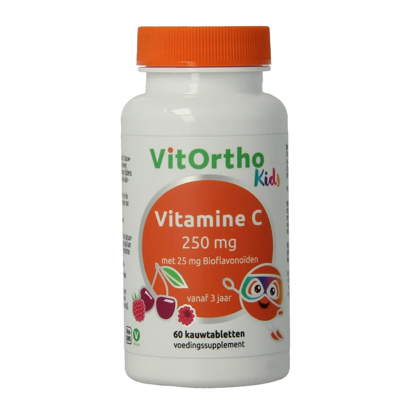 2026_05_30_939602