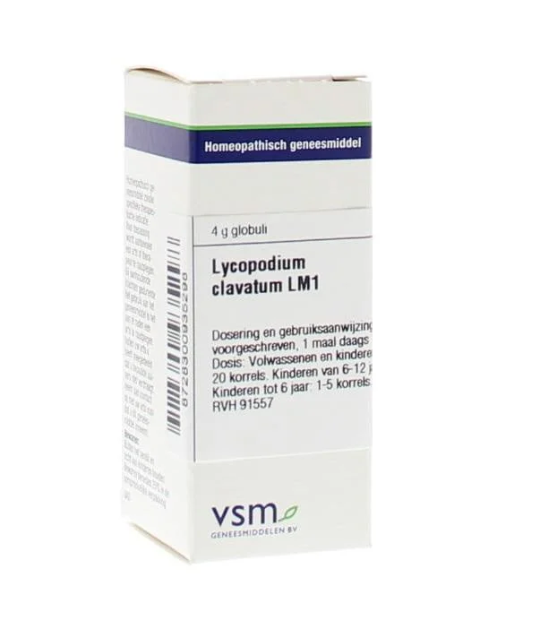 2026_05_30_941251
