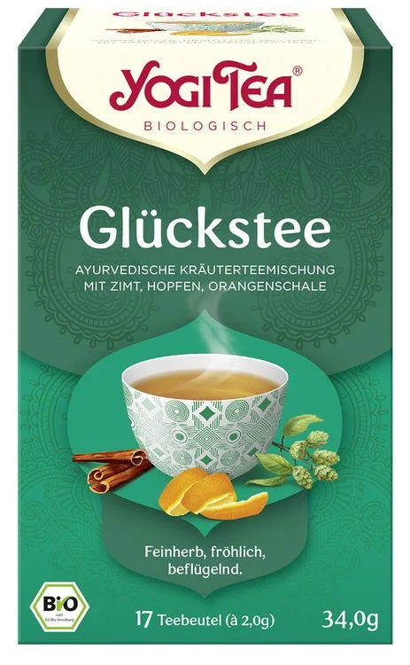 2jcnvztp4n4
