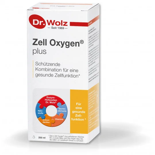 31xzi1gwetc