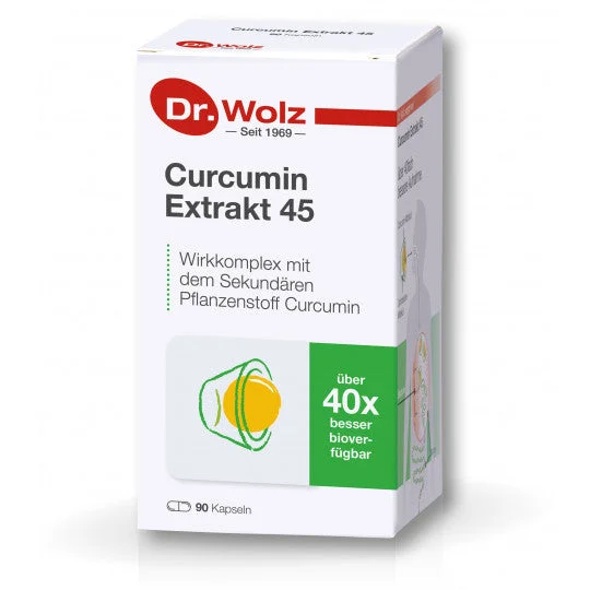 35yted5vvzl