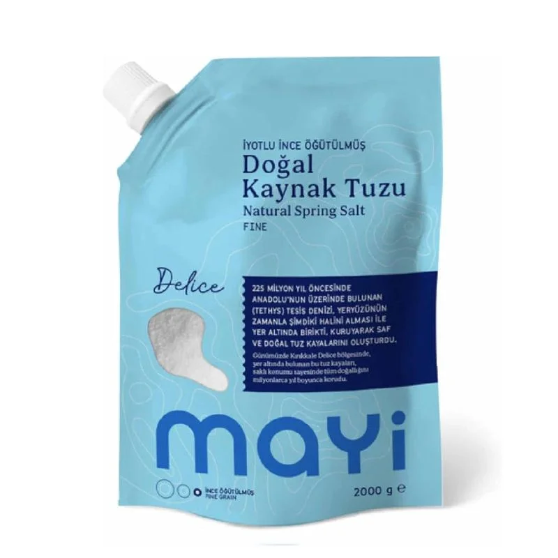 3imwfi4dkat