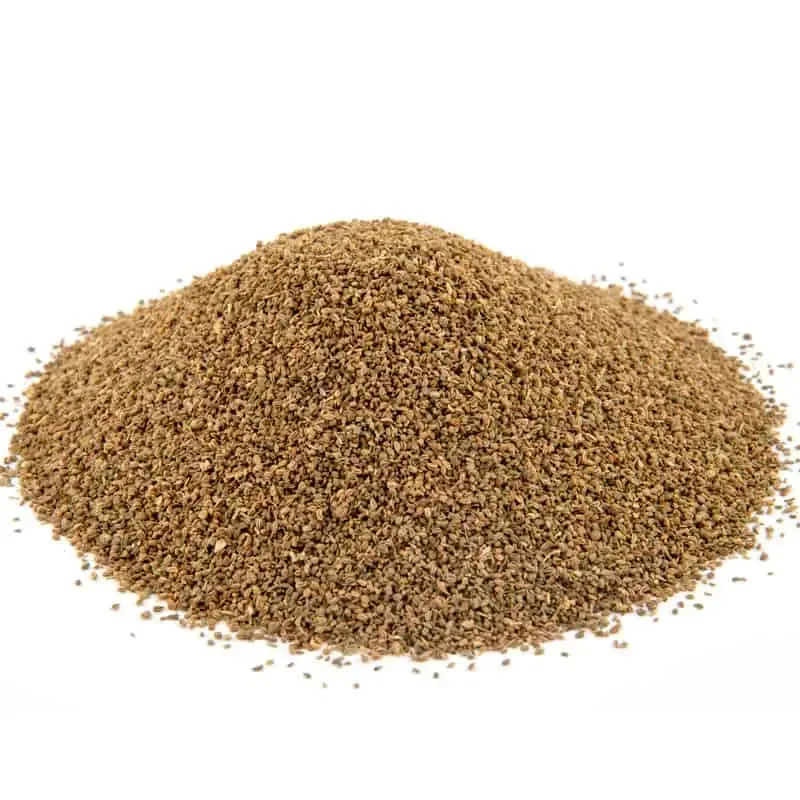3ljarxcabab