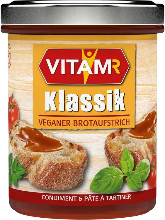 5ktzri0rb4i