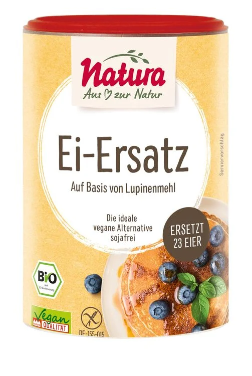 bltl2ibnzvr