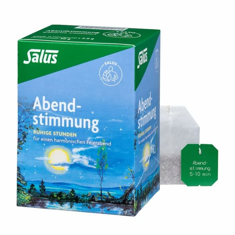 dea3uds1hly