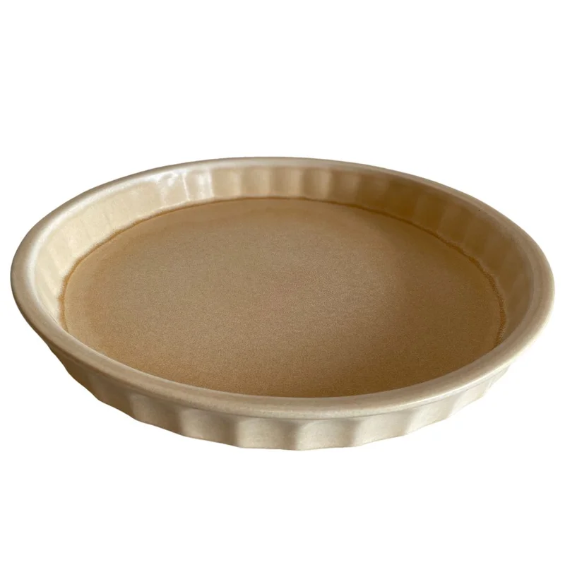 dq0jlvi4xkp