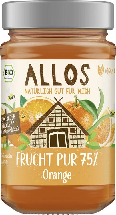 f4513barhwo