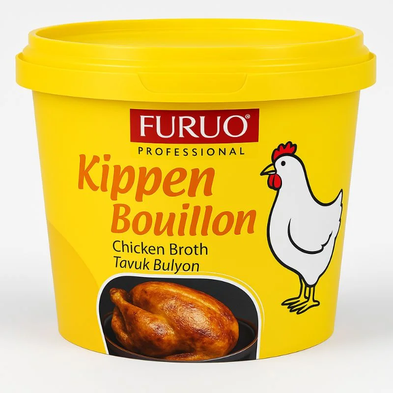 fkbnleputfz