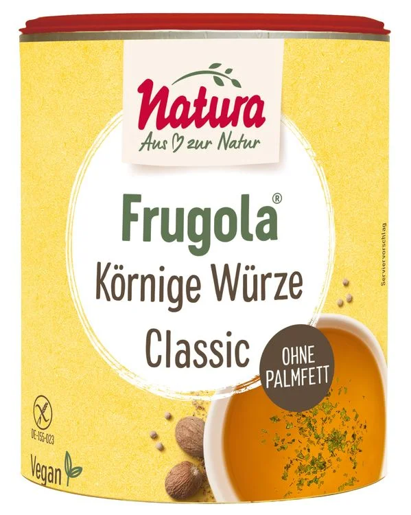 fsyurngvg4q