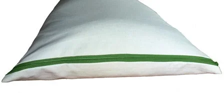 gujp2hl42i0