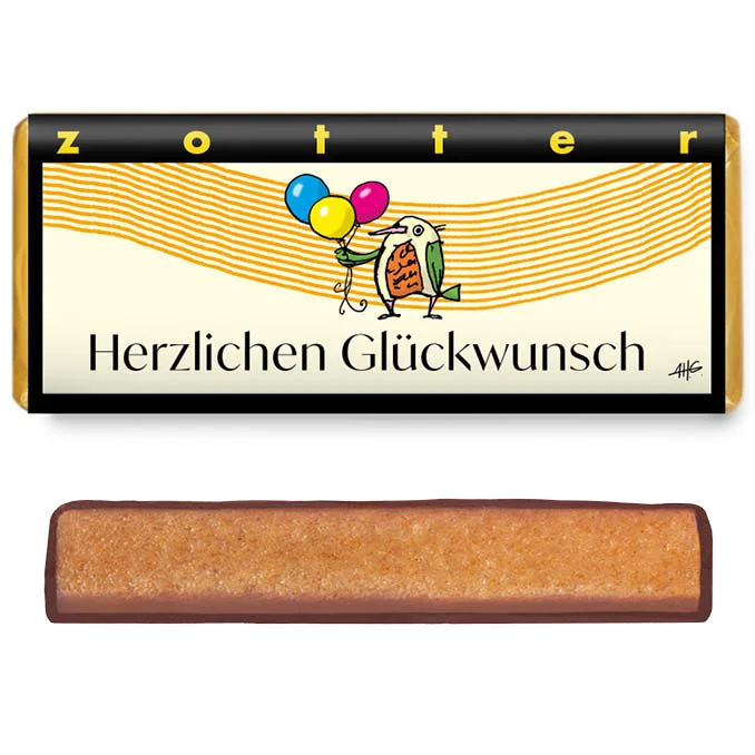 hsgrhipv22h