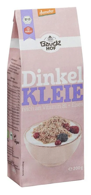 iqngoollfne