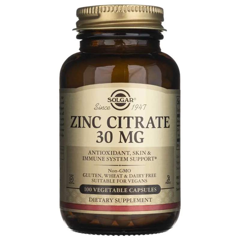 jnnizmhppzu