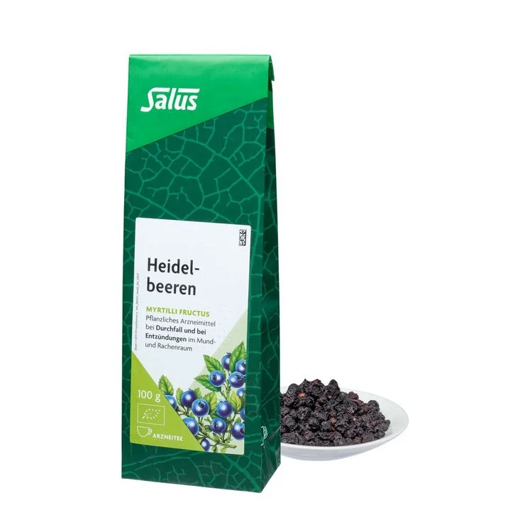 joivvi25zqa
