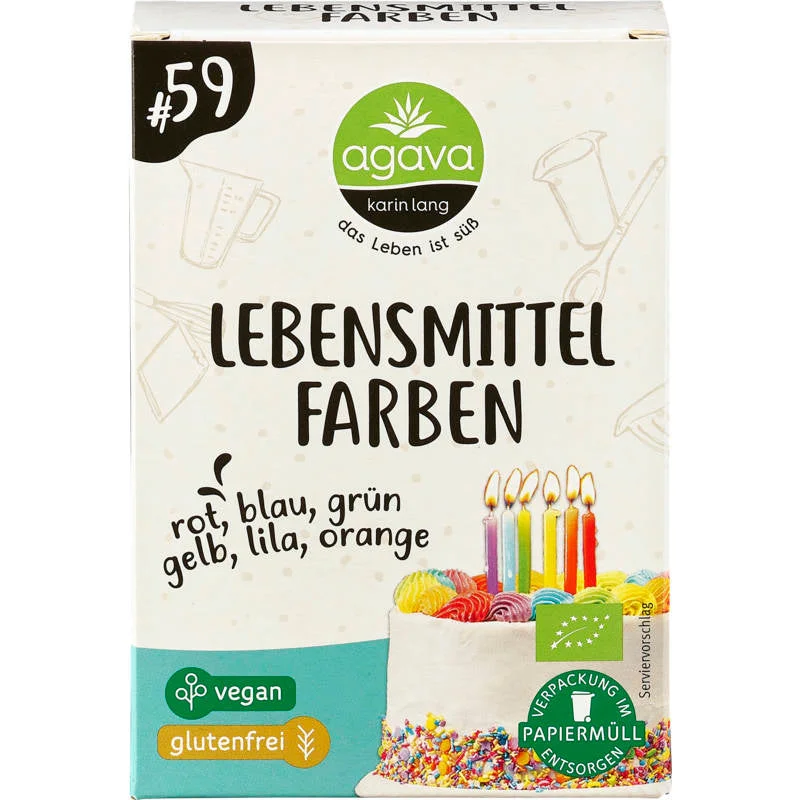 jsuzelnpk43