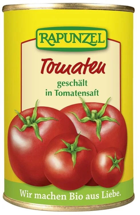kdjzrl4rnbd