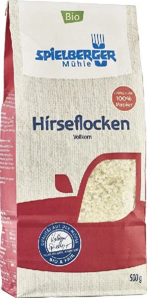 ksyemickee3