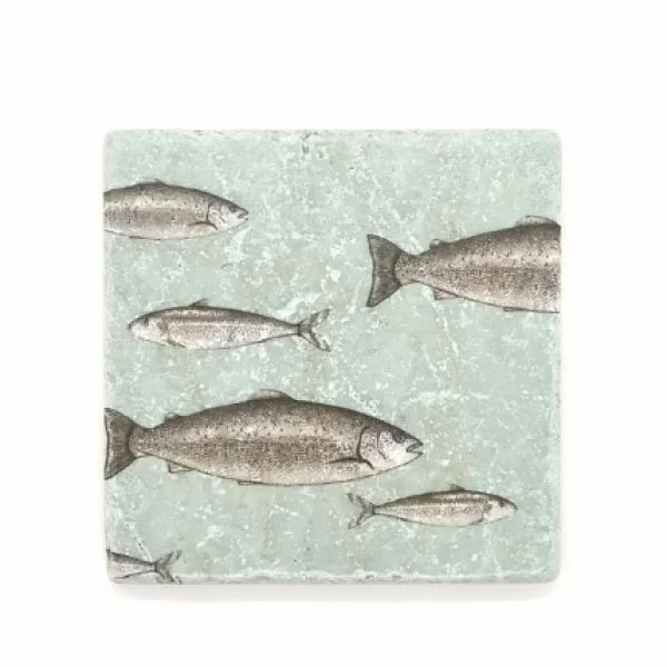 merynsbrlr1