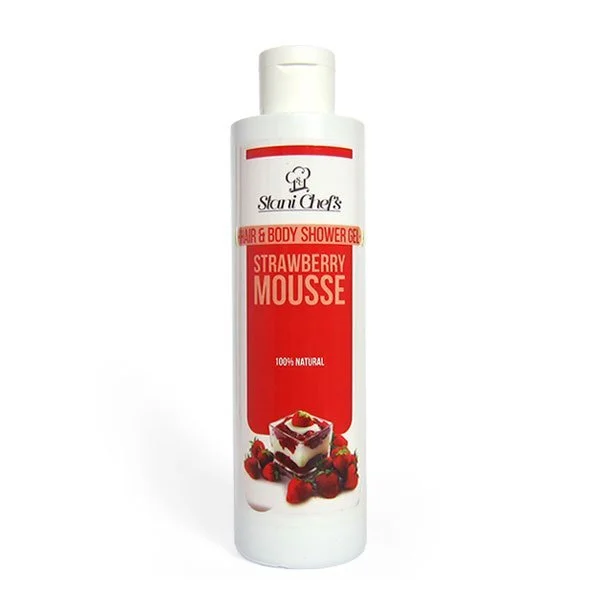 n5sekjbmsqm