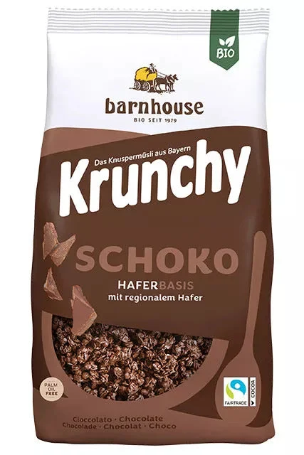 nu3dkjnvl00