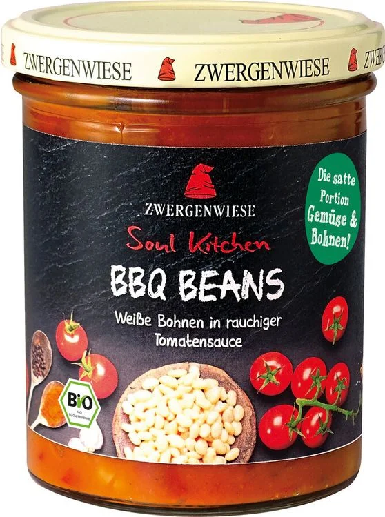 p0yseenwvjq
