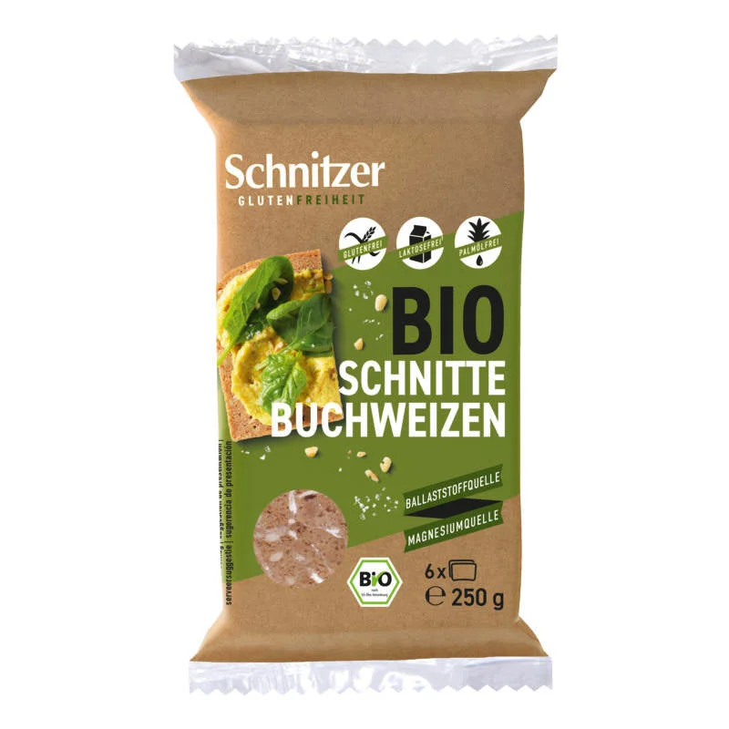 ptuuh2iucgq