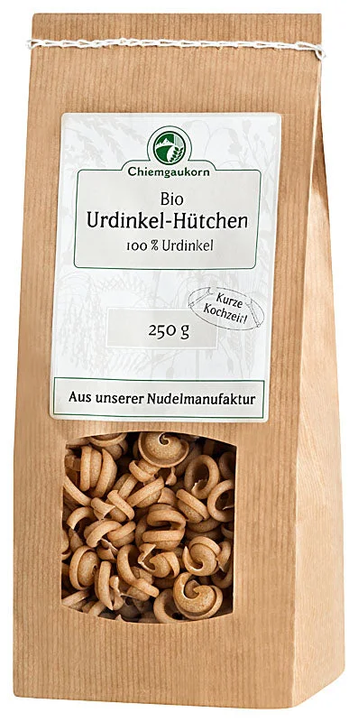 qrlpu14zyda