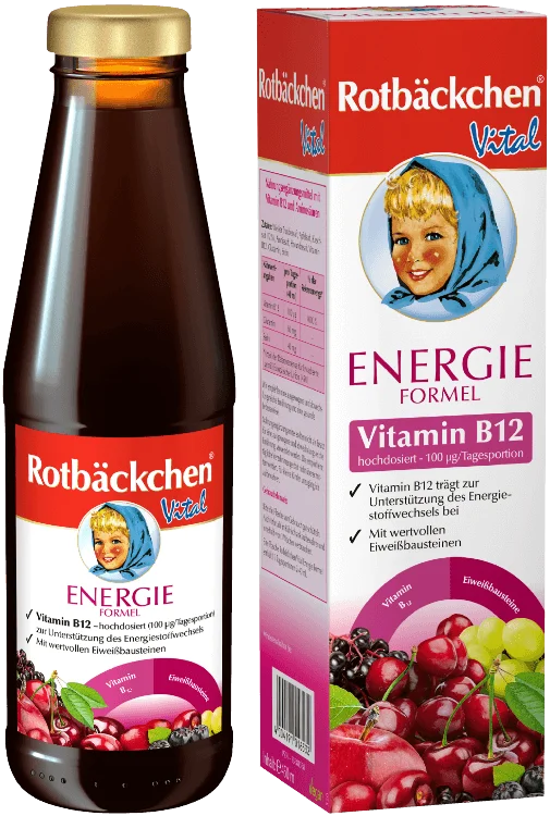 qykrtxobzek