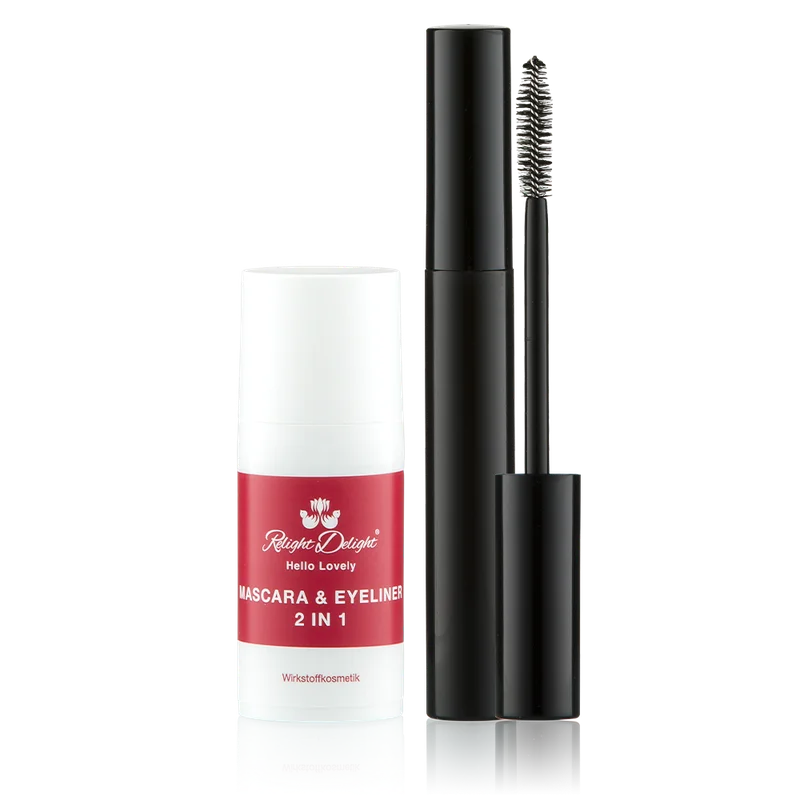 qyvt5nd011t