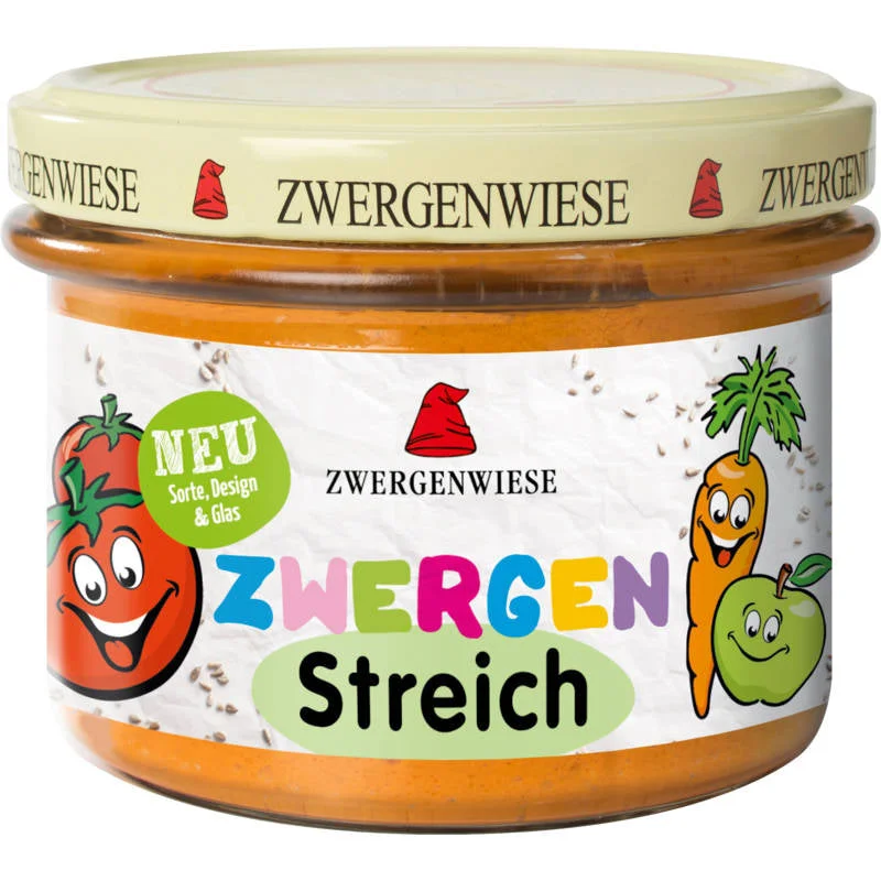 qzwuopgnb3p