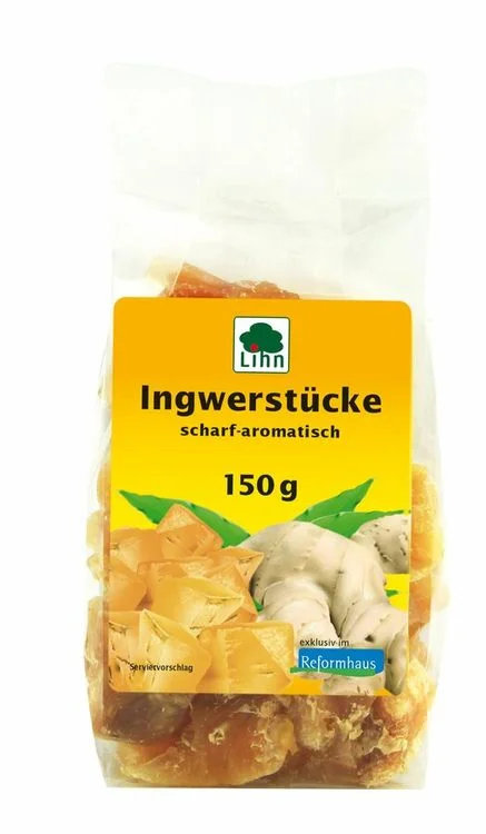 rci22qvusrj