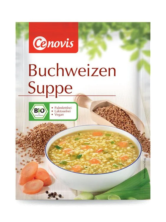 snuuvgqdjrb