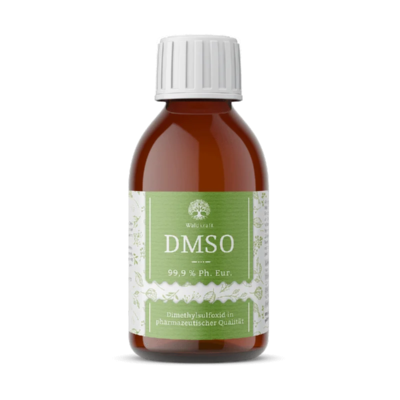tmk132dqdc2