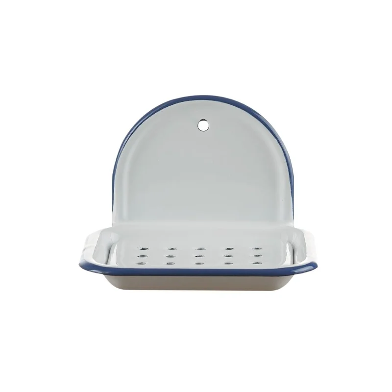 uidp1zflmsx
