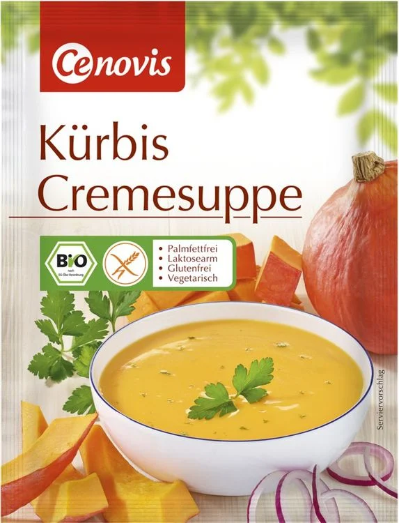 vfijukodbrc