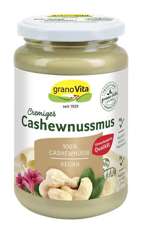 waumlmlyej0