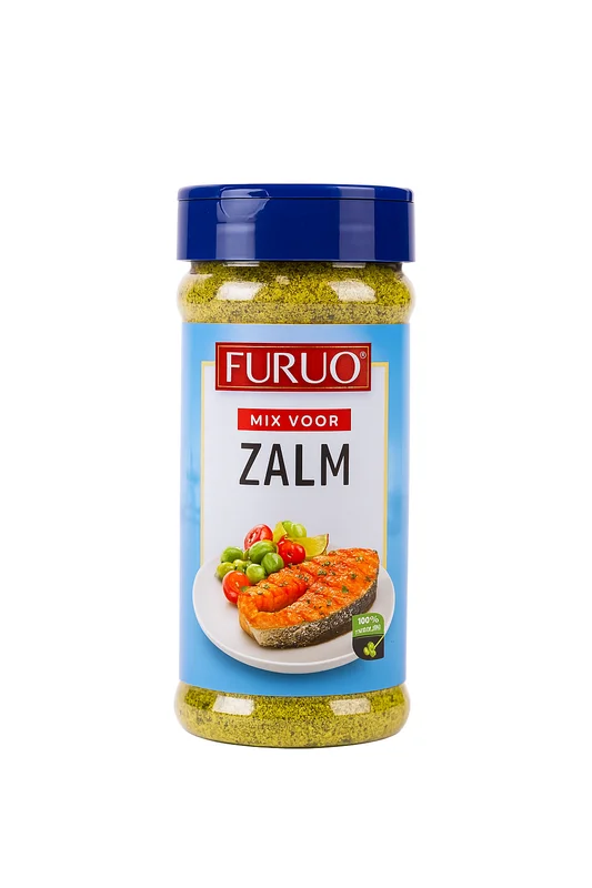 xcyn0uudq15