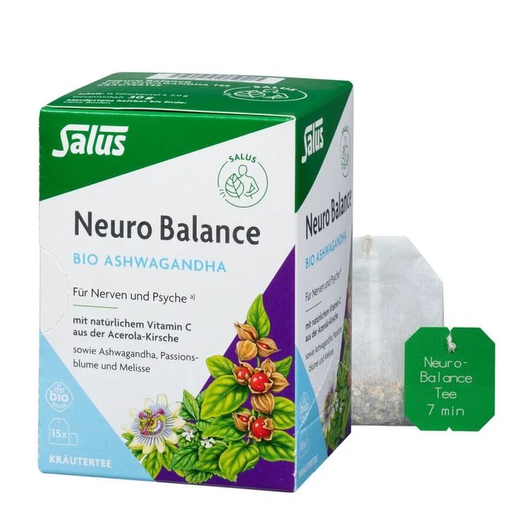 xikqgacp1o5