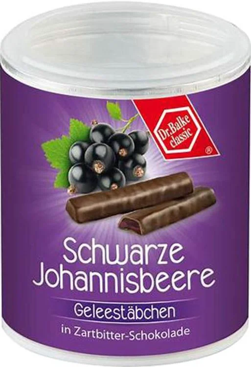 zeilftizvwu